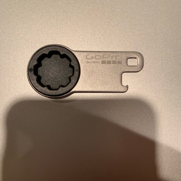 GoPro HERO - Picture 5 of 7